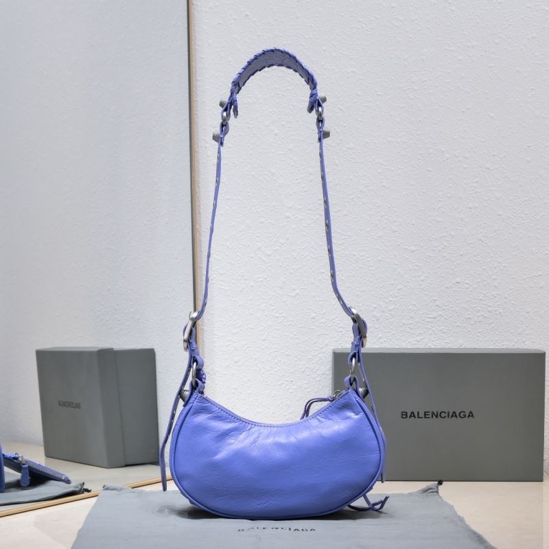 Balenciag Le Cagole Bags